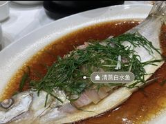 -和记小菜(东方店)
