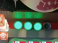 -钱锋炭缸烧烤(南湖大路总店)