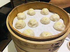 -鼎泰丰(渔阳店)