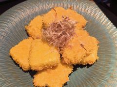 -山葵家居酒屋(天目里店)