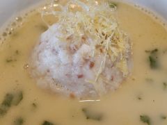 -宁波柏悦酒店·钱湖渔港