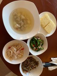 点击看大图 -仰悦产孕月子中心(莱山店)