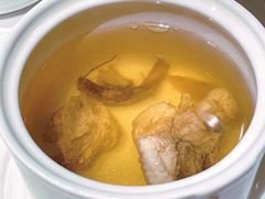 -醉辉皇原味海鲜江南菜(成都大魔方店)