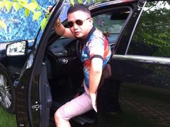 -三亚珠江南田温泉度假区