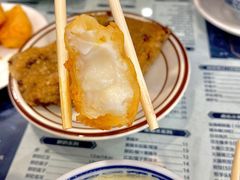 -仁信老铺(华盖路店)