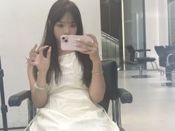 点击看大图 -DL HOPE明星造型