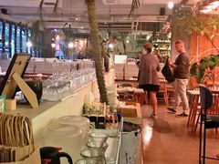 -the rug 飞毯 (朝阳公园店)