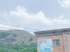 -816工程景区
