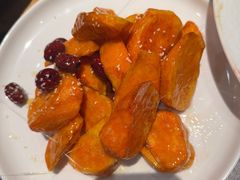 -亦海人家烤鸭店(康定街店)