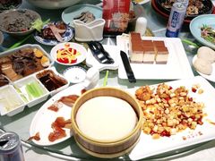 -便宜坊烤鸭店(航天桥店)