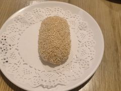 -耿福兴(步行街店)