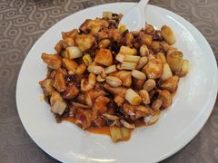 -泰丰楼(前门西大街店)
