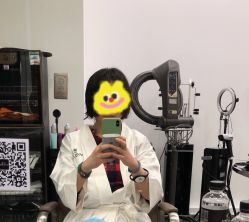 -崇尚GAVIN STYLE