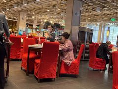 -金鼎轩(亚运村店)