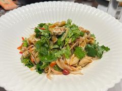 -九福楼大酒店
