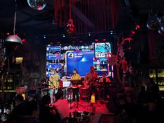 -胡桃里音乐酒馆(环亚凯瑟琳广场店)