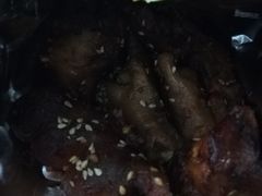 -木屋烧烤(西南角店)