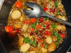 -华豫川酒家(双子塔店)