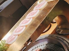 -韩罗苑(万象城店)