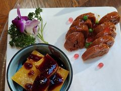 -群英会·三国菜(曹魏古城店)