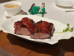 -誉珑轩