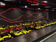 -魔赛卡丁车赛车汇(上海店)