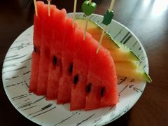 -唐廊烤鸭店(工体店)