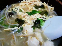 -丽虹米线(青泥店)