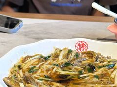 -塘人·老底子宁波菜小馆(南塘老街店)