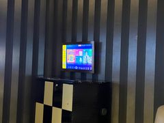 -金麦圣KTV