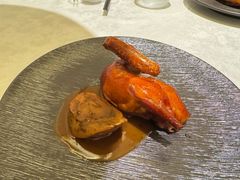 -海味观(老西门店)