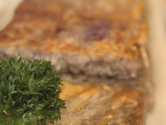 -颐东国宴大酒店