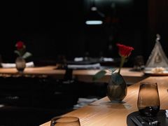 -泰安门Taian Table(镇宁路店)