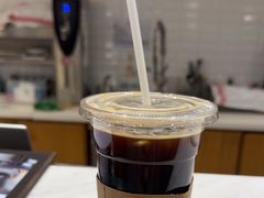 -逸派咖啡 EPARKCOFFEE(广安门店)