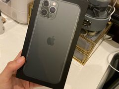 -Apple零售店(成都太古里店)