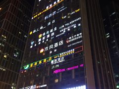 -杨姨妈丝娃娃(花果园店)