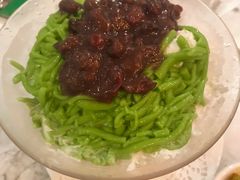 -关夫人餐厅(阳光广场店)