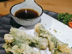 -稻前Taoki(方圆荟店)