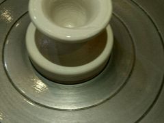 -今日陶艺(富力广场店)