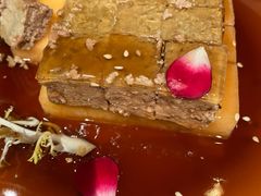 -芭菲盛宴·环球美食(北城国际店)