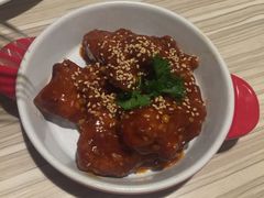 -必胜客(海滨店)