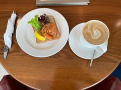 -Sunflour(来福士店)