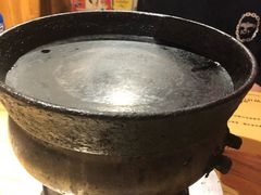 -名扬烤肉(起源店)