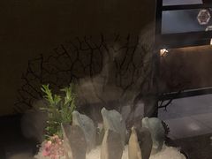 -湊湊火锅·茶憩(和平大悦城店)