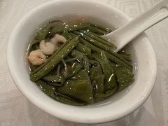 -楼外楼(西湖景区孤山路店)