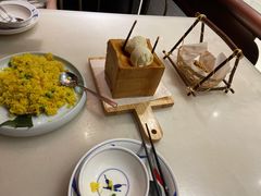 -新发现(苏州中心商场店)