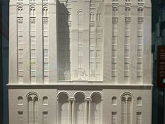-上海体育博物馆