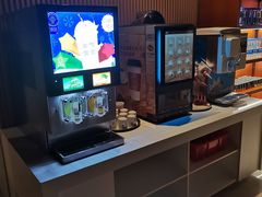 -东吴水韵(吴中店)