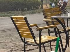 -无锡梅园公园