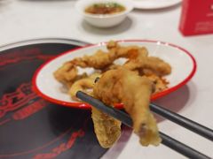 -虾吃虾涮.虾火锅.肉蟹煲(步步高梅溪新天地店)